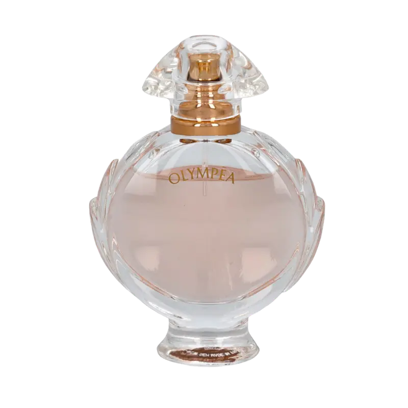 Eau de Parfum Olympea