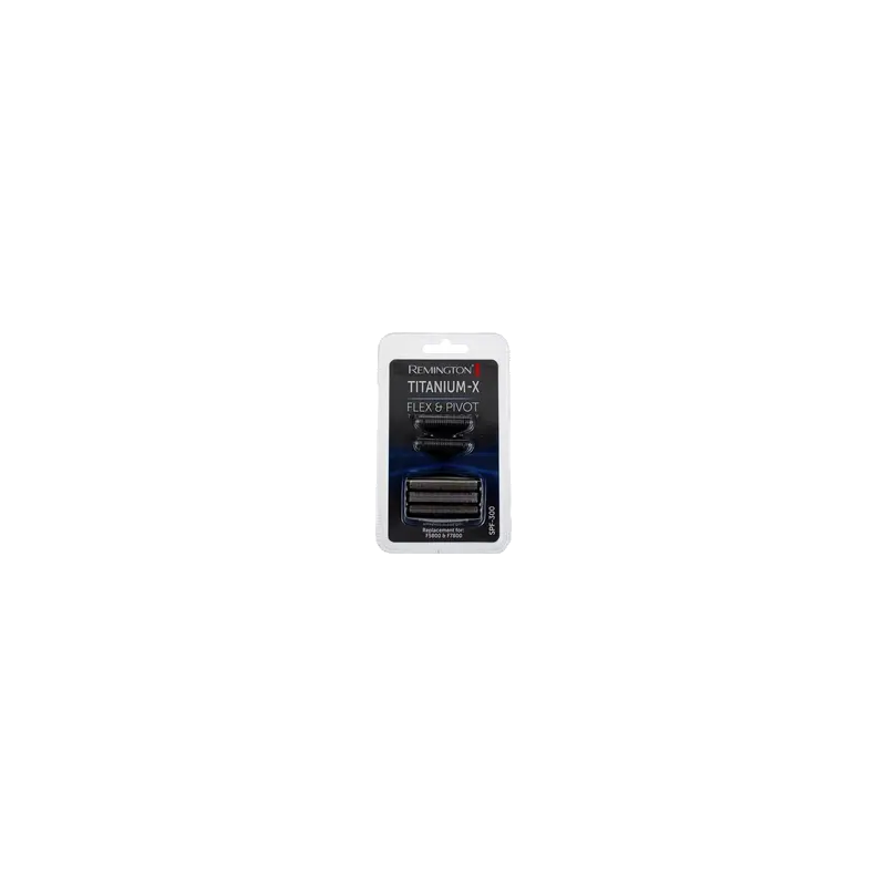 tondeusemes SPF-300, voor Remington F5800 Titanium-X, F7800 Titanium-