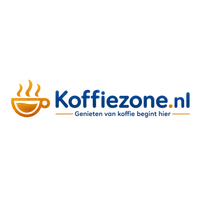 Koffiezone logo