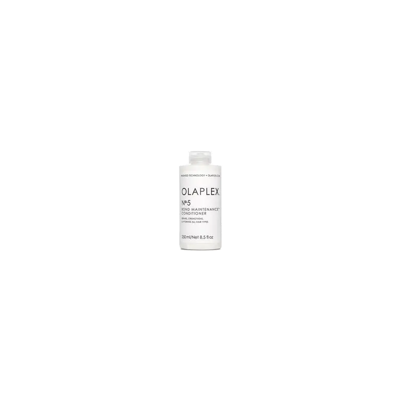 No.5 bond maintenance conditioner 250 ml