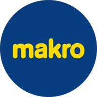 Makro logo
