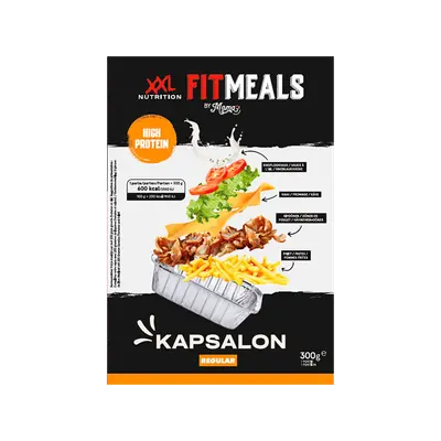Kapsalon