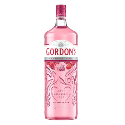 Pink |