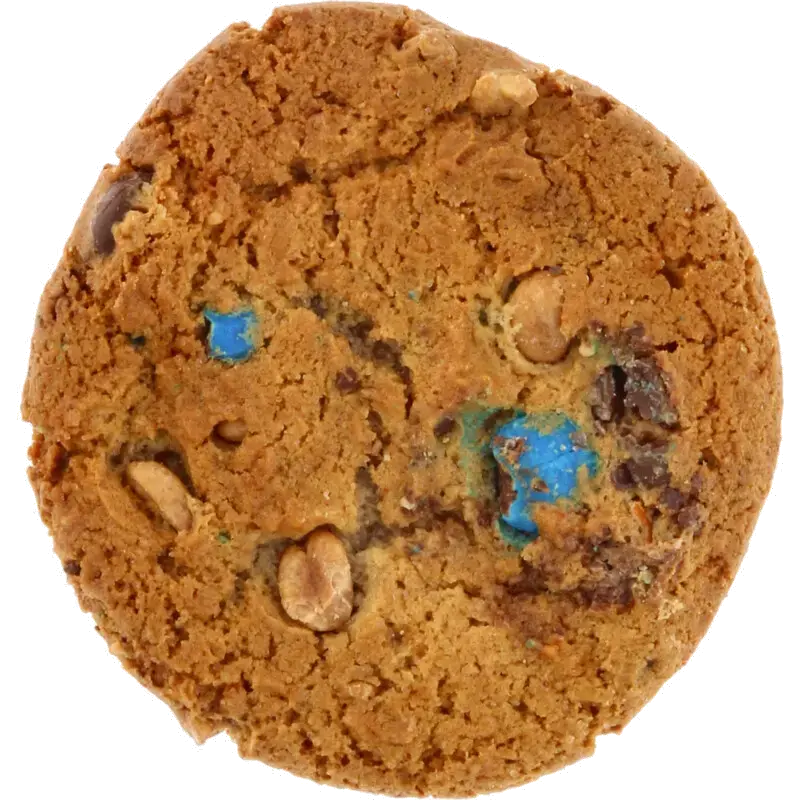 Cookie