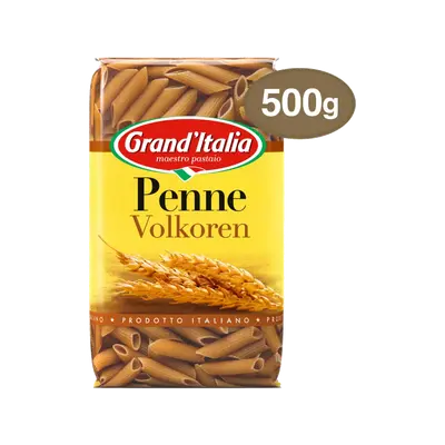 Penne Volkoren