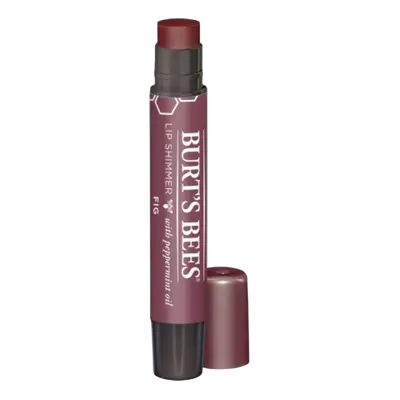 Lipshimmer Fig