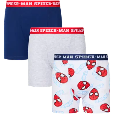 Boxershorts