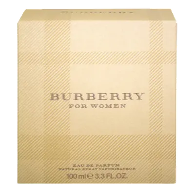 For Women Eau de Toilette