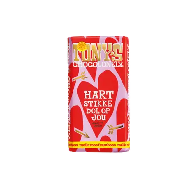Giftbar Liefde
