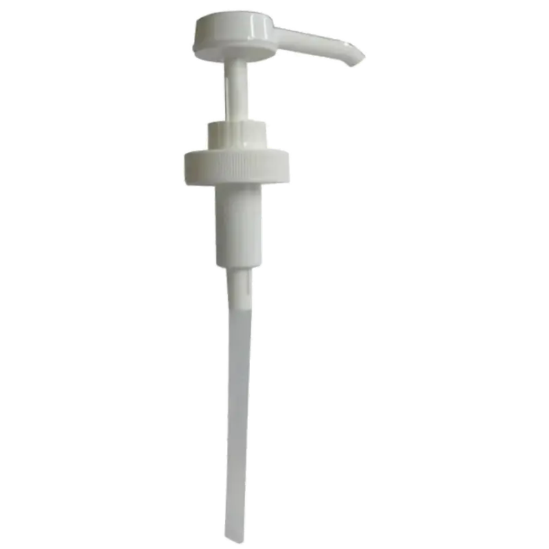 550ml Dispenser
