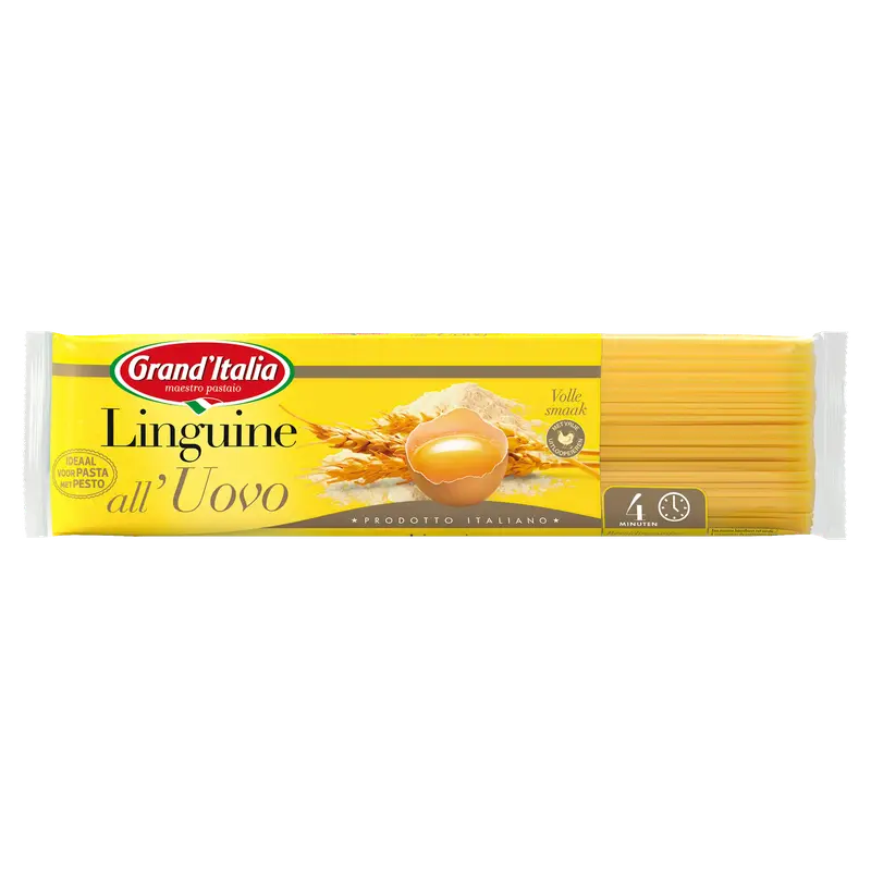 Linguine