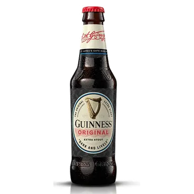 Original 5.0% |
