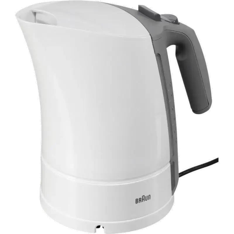 Multiquick 3 WK 300 - waterkoker - wit