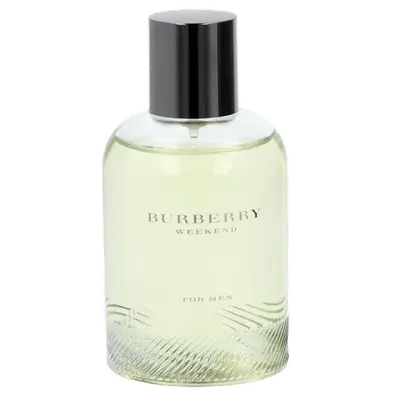 Weekend For Men Eau de Toilette