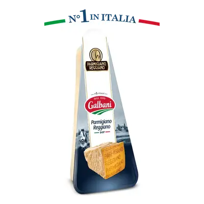 Parmigiano Reggiano stuk
