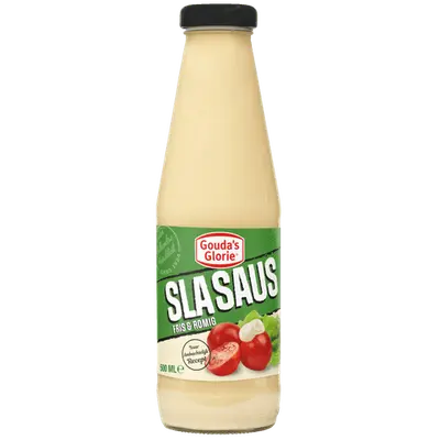 Slasaus