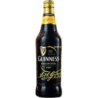 bier 7,5% alc. - Plato 17,49 325 ml