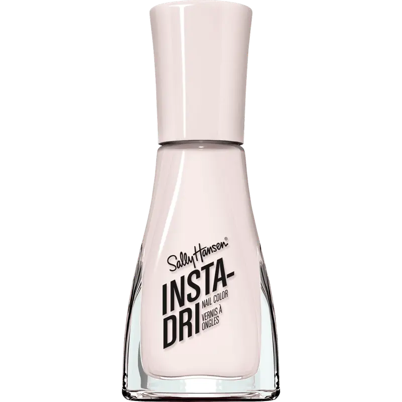 Insta-Dri Nagellak 234 Pink Pursuit