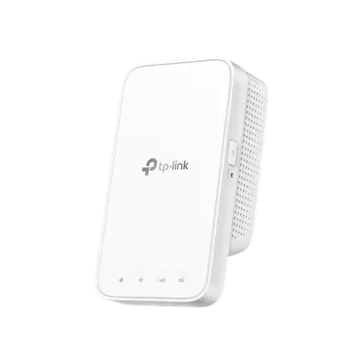 RE300 wifi-versterker, Dual-band, 867 Mbps