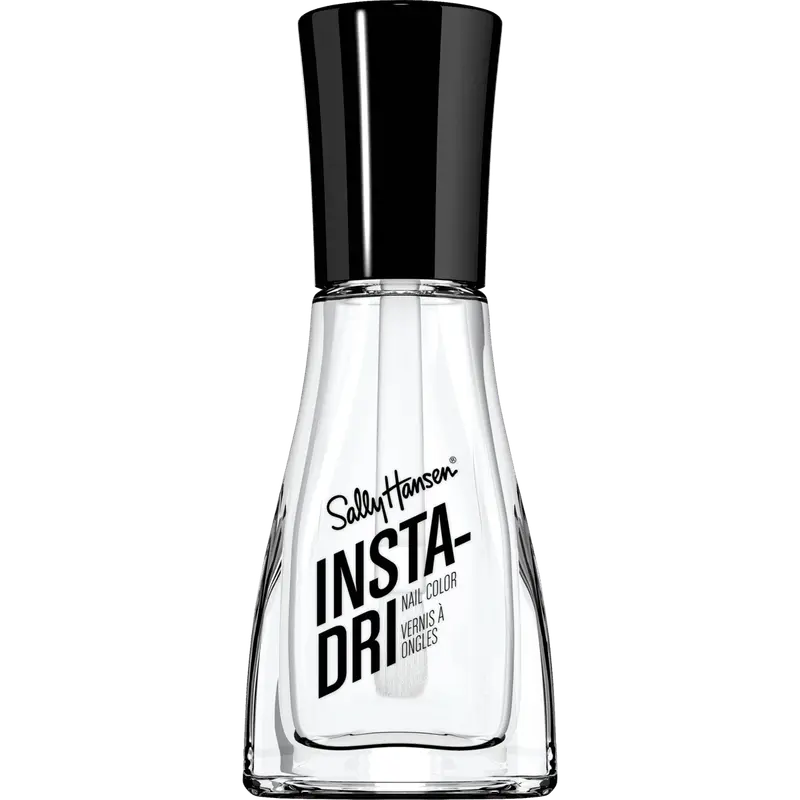 Insta-Dri Nagellak 103 Clearly Quick
