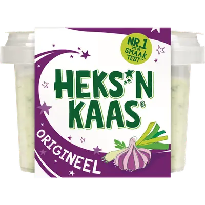 Origineel