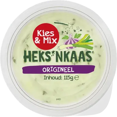 Origineel