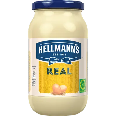 Mayonaise
