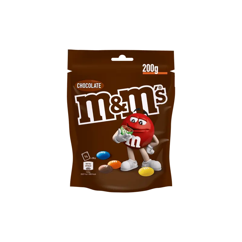 Choco