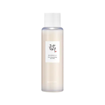 heldere rijsttoner 150 ml