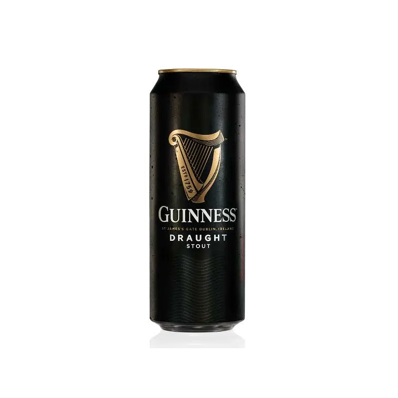 Draught |
