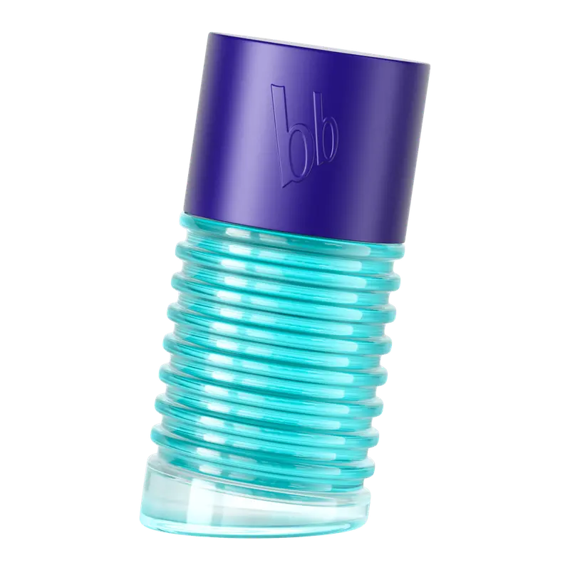 Energy Eau De Parfum