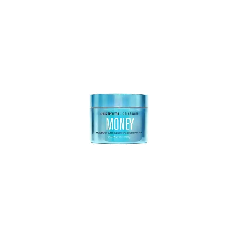 Money masker 215 ml