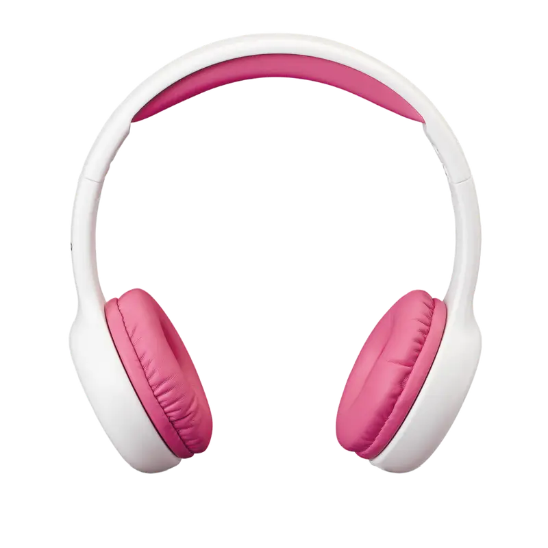 HP-010PK Hoofdtelefoon