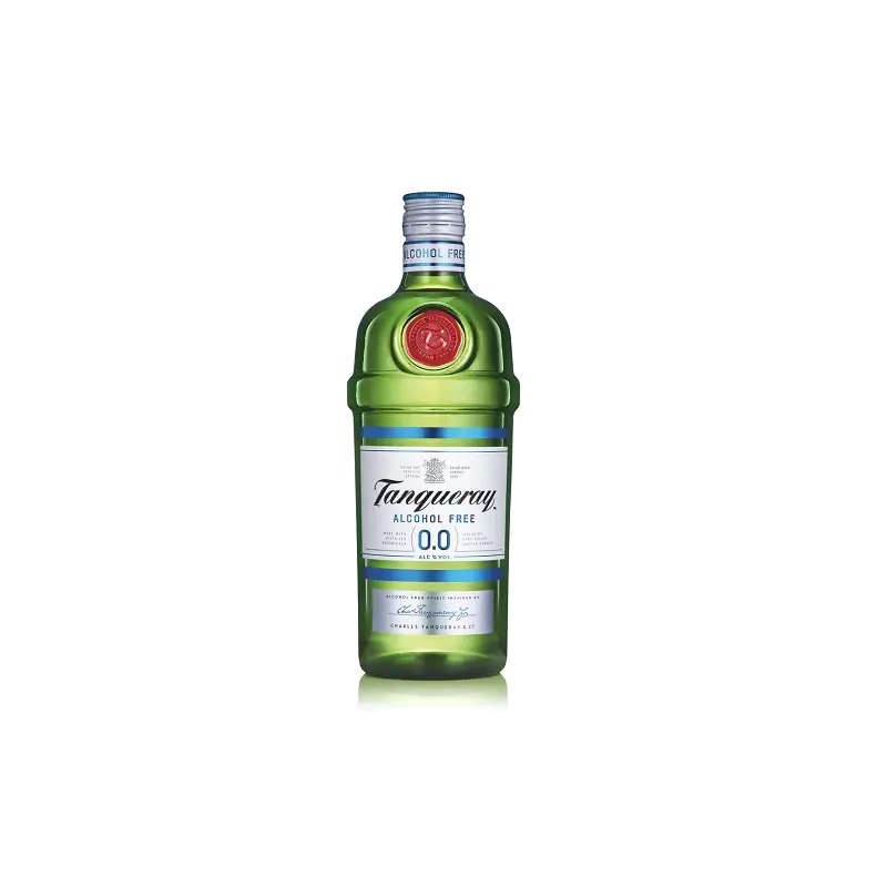 0.0% 70CL