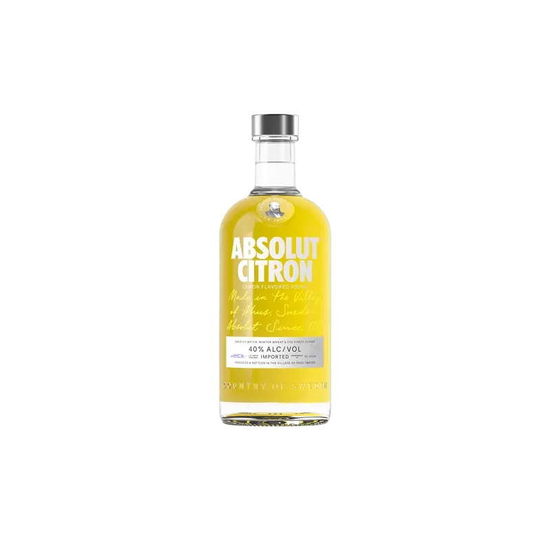 Citron 70CL