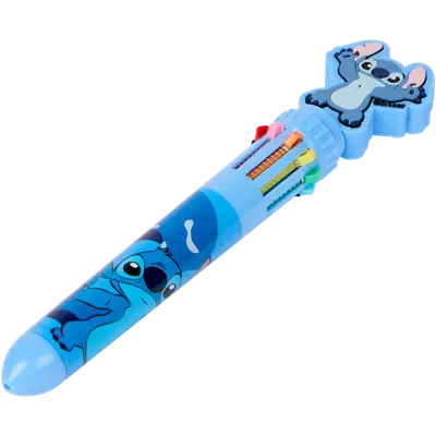 Kleurenpen