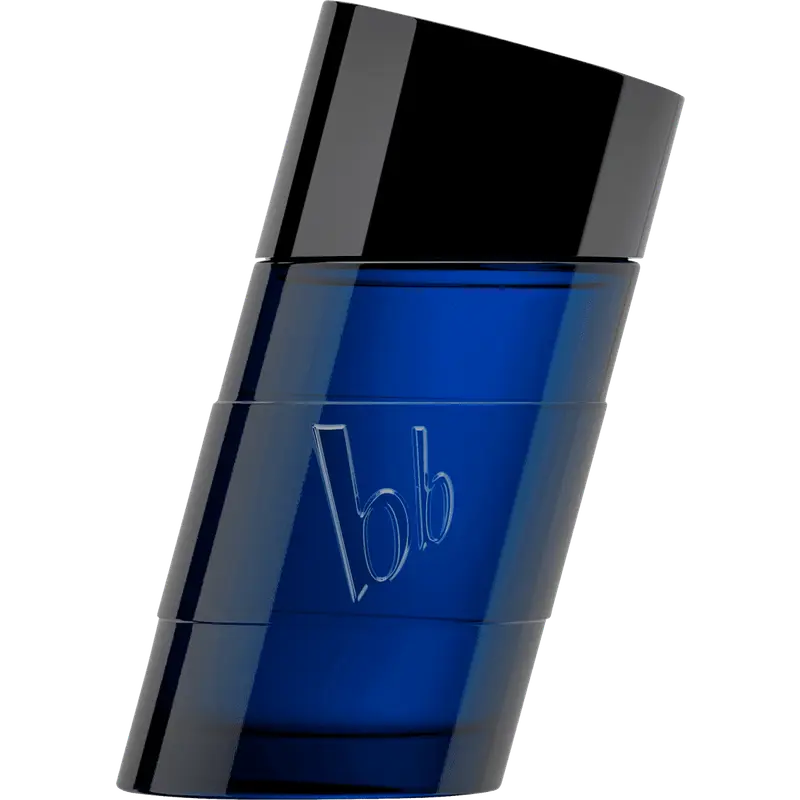 Magic Man 50 ml
