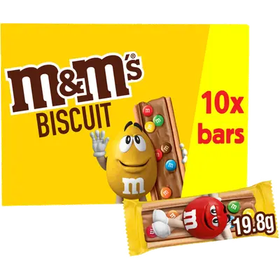 Biscuits