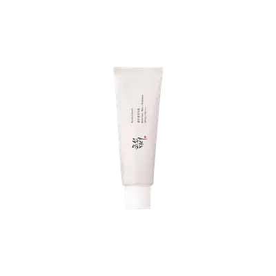 Relief Sun: Rice + Probiotics 50 ml
