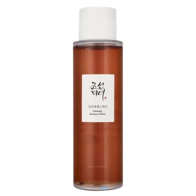 3x Beauty of Joseon Ginseng Essence
