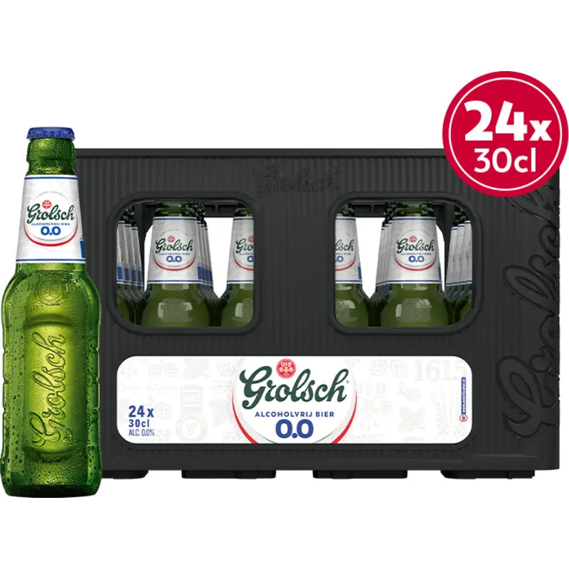 Premium pilsener 0.0%