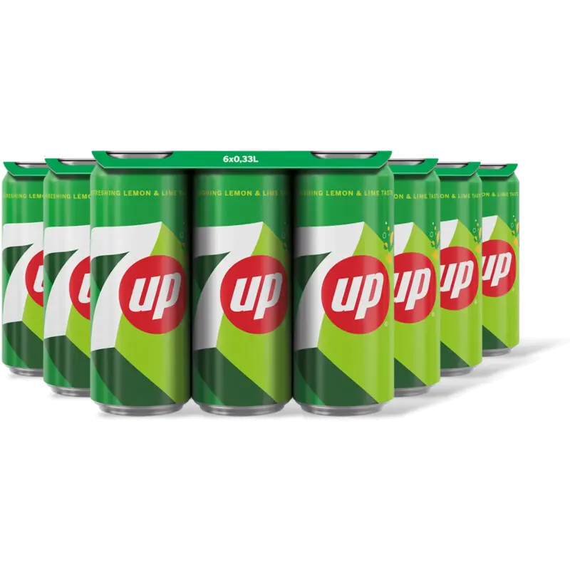 Regular 36-pack