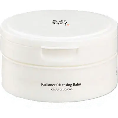 Dynasty Radiance Reinigingsbalsem 100 ml
