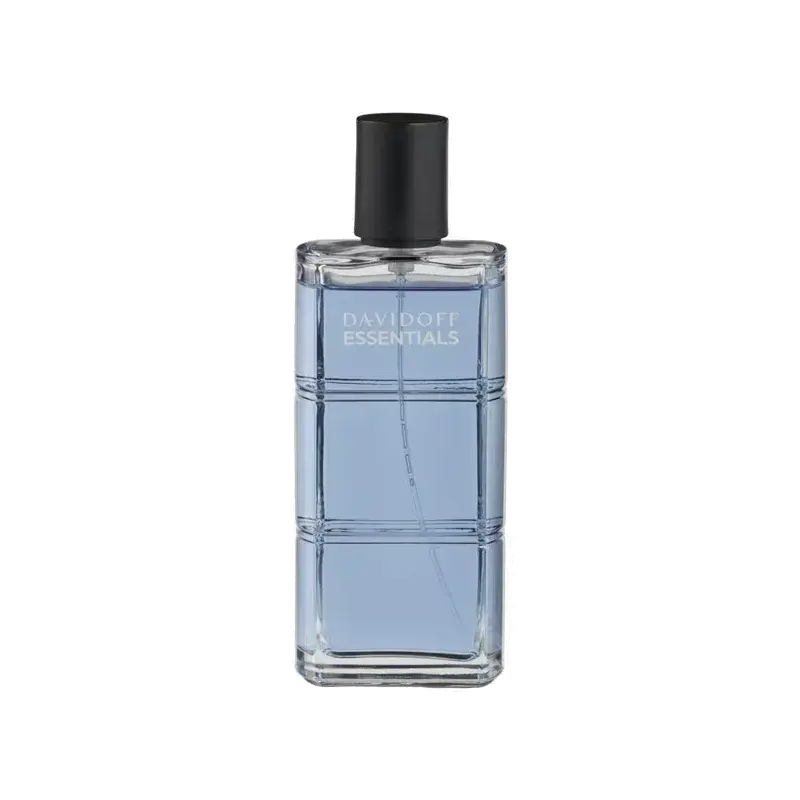 Essentials Blue Eau de Toilette