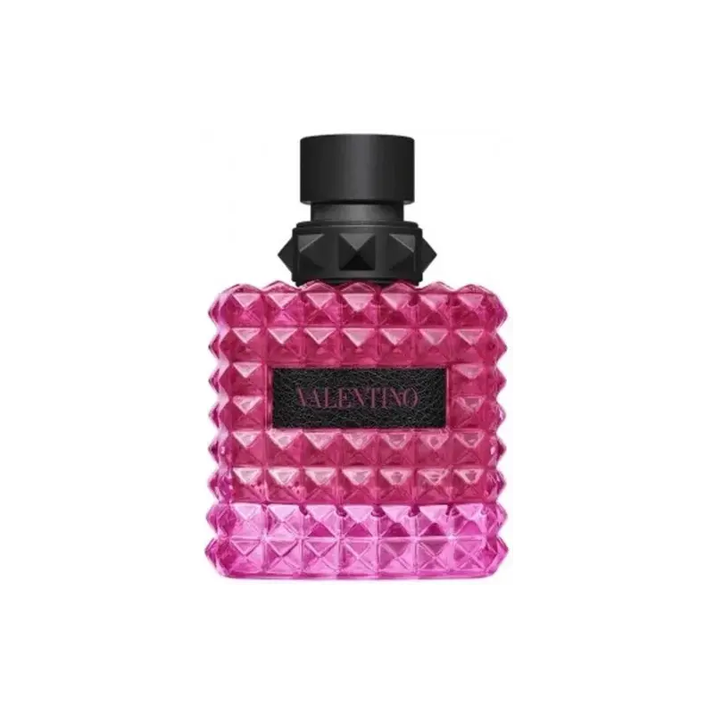 Born In Roma Donna Extradose Parfum Vrouwen - 30 ML