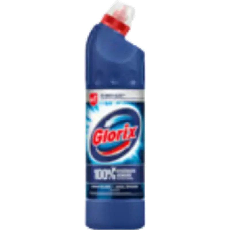 Bleek Ocean 750 ml