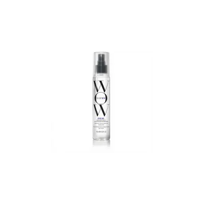 Speed Dry Blow-Dry Spray