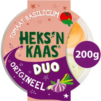 Duodip