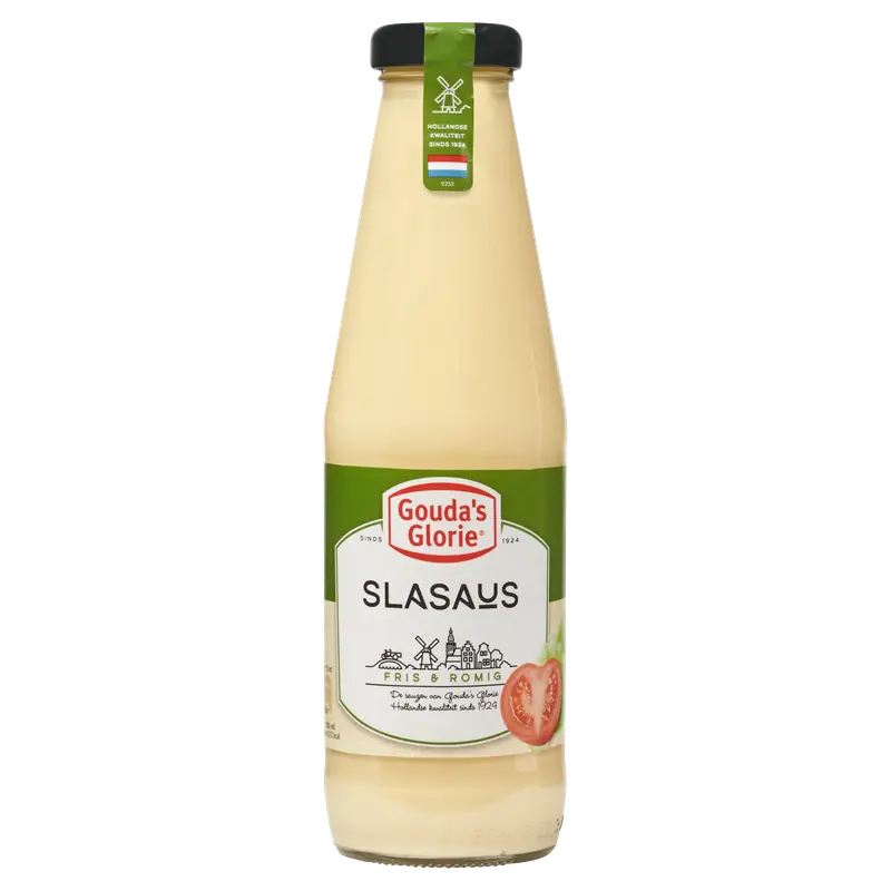 Slasaus