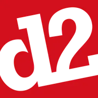 Drankdozijn logo